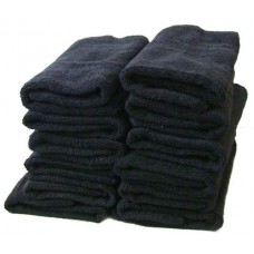 Salon Towels - Compress STAIN RESISTANCE